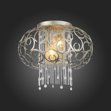 Настенные бра — Бра ST-Luce SL1101.201.02 купить в 