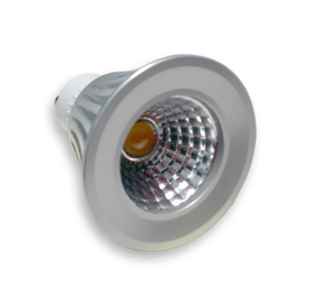 Светодиодные лампы — Светодиодная лампа Eco LED EL1305074000 купить в  Светодиодные лампы — Светодиодная лампа Eco LED EL1305074000 купить в