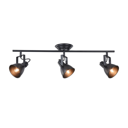 Споты — Спот Freya FR4276-CW-03-B купить в 