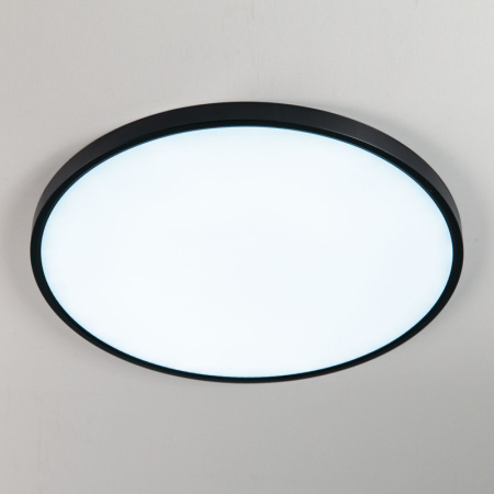 Накладные светильники — Накладной светильник Citilux CL738501V купить в 