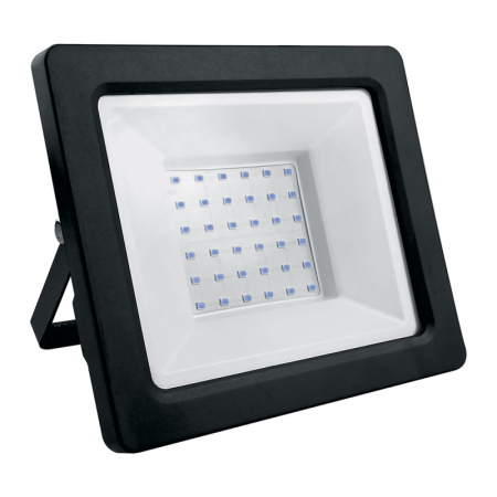 Прожекторы — Прожектор Feron 41522 купить в 