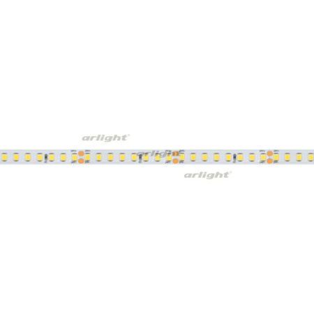 Светодиодные ленты — Лента Arlight 028560(1) купить в 