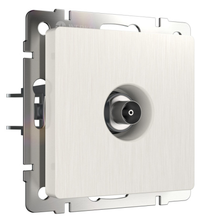 Розетки — Розетка Werkel W1183013 купить в 