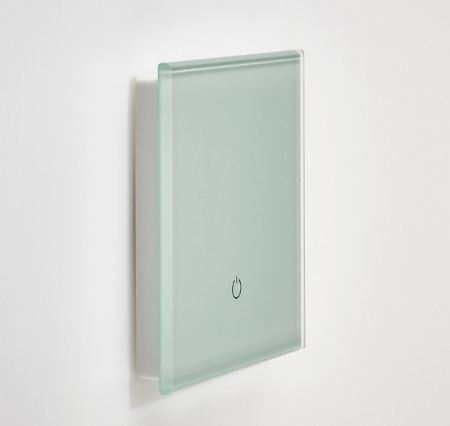 Выключатели — Выключатель Delumo S17035 купить в 