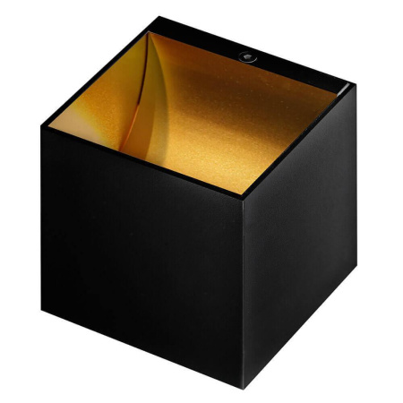 Настенные бра — Настенный светильник Azzardo Mars AZ1052 купить в 