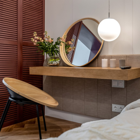 Выключатели — Выключатель Werkel W1120001 купить в 