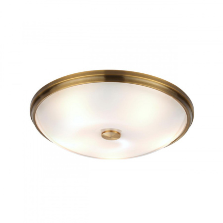 Накладные светильники — Накладной светильник Odeon Light 4956/5 купить в 