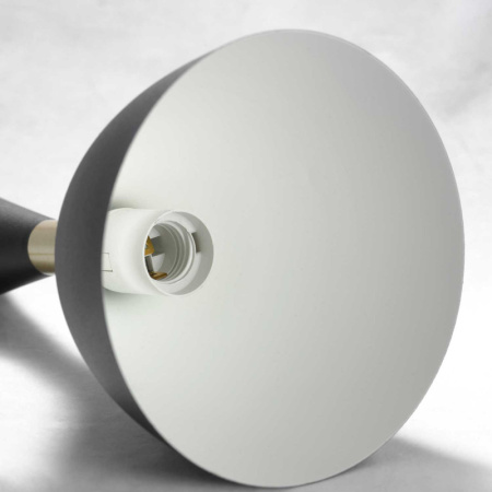 Подвесные светильники — Подвесной светильник Lussole LSP-8150 купить в 