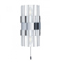 Настенные бра — Бра ARTE Lamp A1034AP-2CC купить в  Настенные бра — Бра ARTE Lamp A1034AP-2CC купить в
