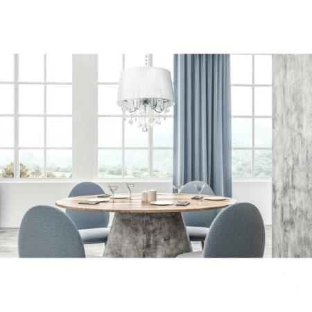 Люстры подвесные — Подвесная люстра MW-Light 379019505 купить в 