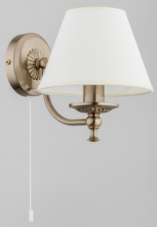 Настенные бра — Бра Alfa 18340 купить в 