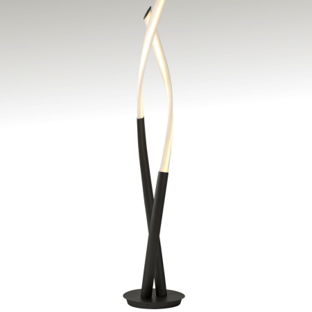 Торшеры и напольные светильники — Торшер Mantra 6800 купить в  Торшеры и напольные светильники — Торшер Mantra 6800 купить в