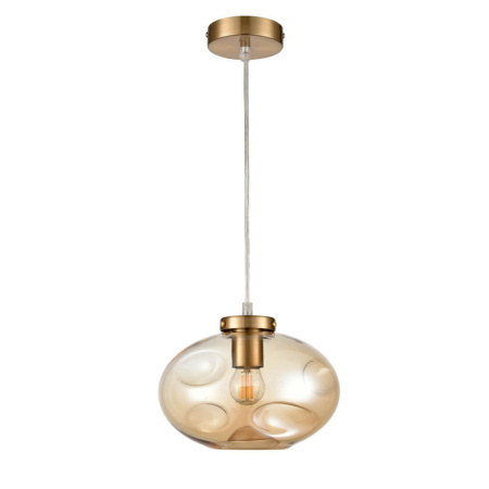 Подвесные светильники — Подвесной светильник Vele Luce VL5354P11 купить в 