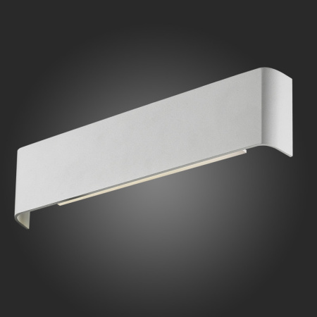 Настенные бра — Бра ST-Luce SL598.511.01 купить в  Настенные бра — Бра ST-Luce SL598.511.01 купить в