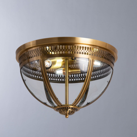 Люстры накладные — Накладная люстра Divinare 2017/17 PL-3 купить в  Люстры накладные — Накладная люстра Divinare 2017/17 PL-3 купить в