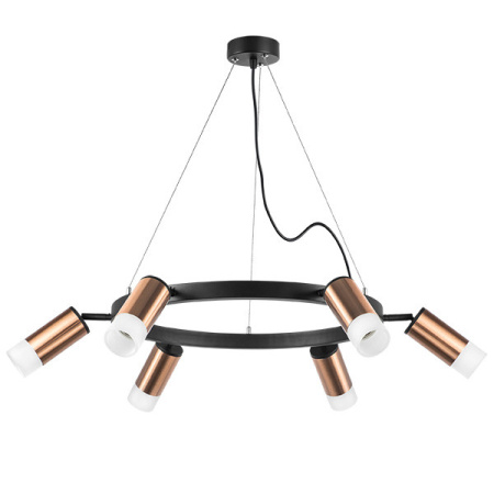 Люстры подвесные — Подвесная люстра Lightstar LR0163061 купить в  Люстры подвесные — Подвесная люстра Lightstar LR0163061 купить в