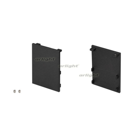 Заглушки — Заглушка Arlight 029329 купить в 