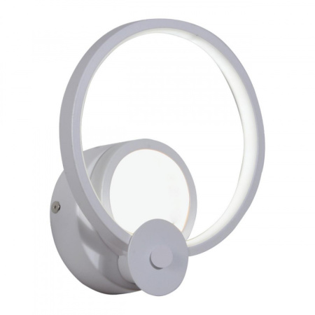 Настенные бра — Бра Omnilux OML-42601-16 купить в  Настенные бра — Бра Omnilux OML-42601-16 купить в