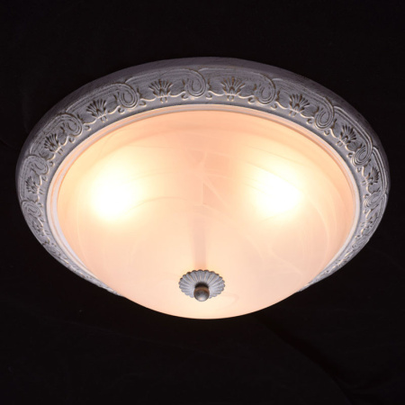 Накладные светильники — Накладной светильник MW-Light 450013703 купить в 