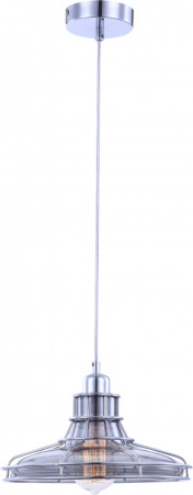 Подвесные светильники — Подвесной светильник Globo 15147 купить в 
