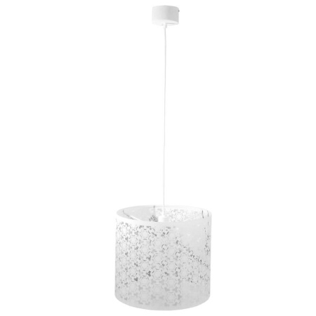 Подвесные светильники — Подвесной светильник Seven Fires Карвед 39206.01.17.01 купить в 