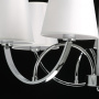 Люстры подвесные — Подвесная люстра MW-Light 329011906 купить в 