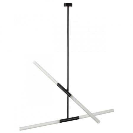 Подвесные светильники — Подвесной светильник Odeon Light 4307/4 купить в 