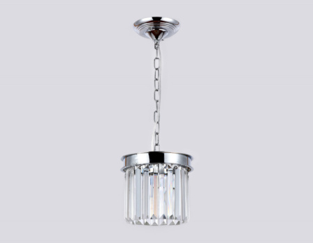 Подвесные светильники — Подвесной светильник Ambrella Light TR5101 купить в 