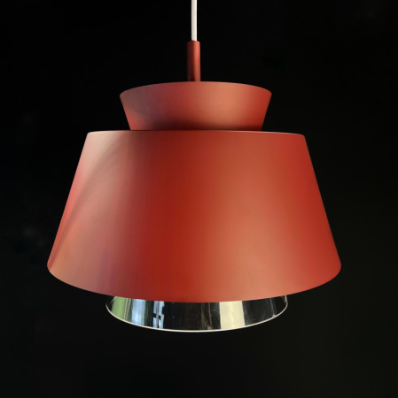 Подвесные светильники — Подвесной светильник Imperium Loft Sota 178033-26 купить в 