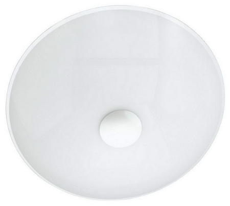 Накладные светильники — Накладной светильник EGLO 91246 купить в 