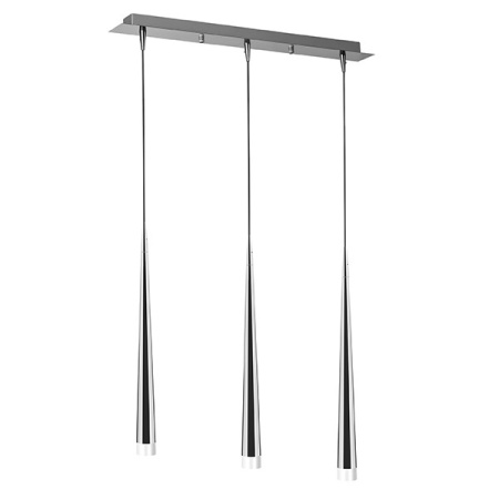 Люстры подвесные — Подвесная люстра Lightstar 807034 купить в 