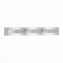 Настенные бра — Бра ST-Luce SL593.501.03 купить в  Настенные бра — Бра ST-Luce SL593.501.03 купить в