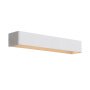 Настенные бра — Бра ST-Luce SL455.511.01 купить в  Настенные бра — Бра ST-Luce SL455.511.01 купить в