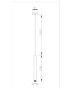 Подвесные светильники — Подвесной светильник Moderli V2321-PL Siento LED*3W подвесной светодиодный купить в  Подвесные светильники — Подвесной светильник Moderli V2321-PL Siento LED*3W подвесной светодиодный купить в