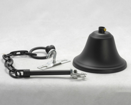 Люстры подвесные — Подвесная люстра Lussole LSP-8103 купить в 