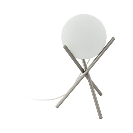 Настольные лампы — Настольная лампа EGLO 97334 купить в 