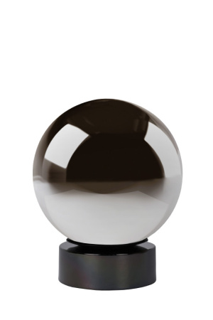 Настольные лампы — Настольная лампа LUCIDE 45563/20/65 купить в 