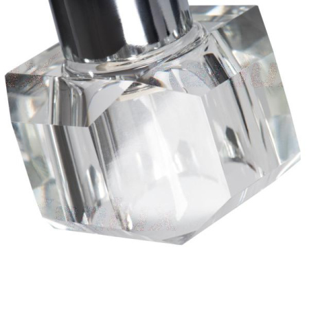 Споты — Спот Kanlux GLASO EL-2I 19641 купить в 