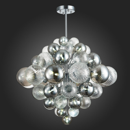 Люстры на штанге — Люстра на штанге ST-Luce SL1124.103.29 купить в 