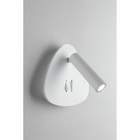 Настенные бра — Бра Omnilux OML-20801-02 купить в  Настенные бра — Бра Omnilux OML-20801-02 купить в