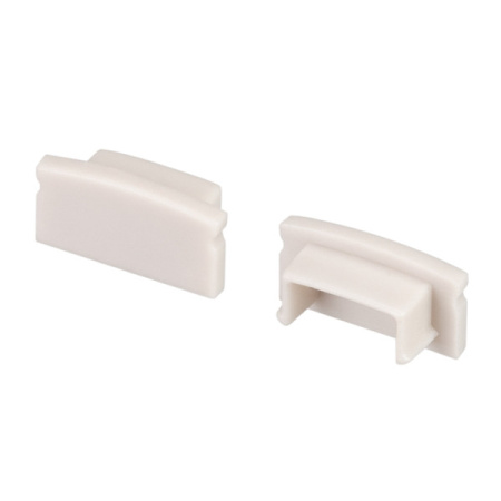 Заглушки для профилей — Заглушка профиля Arlight 040314 купить в 