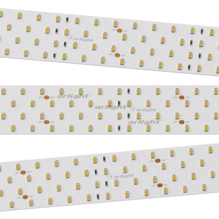 Светодиодные ленты — Лента Arlight 019087(2) купить в 