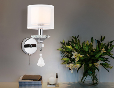 Настенные бра — Бра Ambrella Light TR4541 купить в 