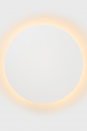 Настенные бра — Бра LUCIDE 46201/08/31 купить в  Настенные бра — Бра LUCIDE 46201/08/31 купить в