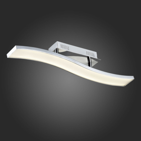 Накладные светильники — Накладной светильник ST-Luce SL919.102.01 купить в 