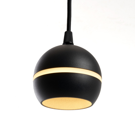 Подвесные светильники — Подвесной светильник Feron 48090 купить в 