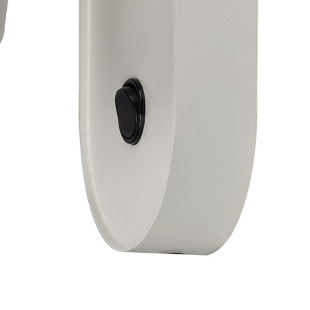 Споты — Спот Mantra 5847 купить в  Споты — Спот Mantra 5847 купить в