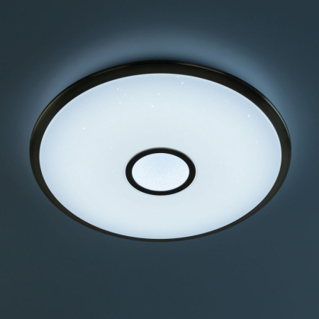 Накладные светильники — Накладной светильник Citilux CL703A83G купить в 