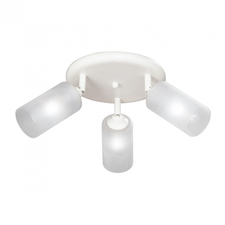 Споты — Спот Vitaluce V4294-0/3PL купить в 