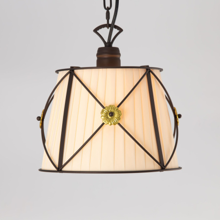 Подвесные светильники — Подвесной светильник Citilux CL409211 купить в 